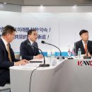 세계상회