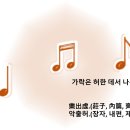 악출허