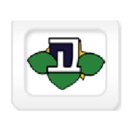 마장고등학교 이미지