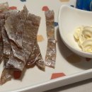 은혜상회 이미지