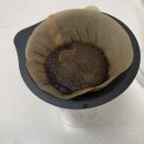 베러베스트 500g 원두 후기 - 신선함, 당일 로스트 당일 발송, 싱글 오리진