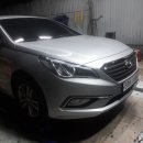 (주)수성렌트카 이미지