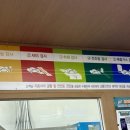 동안산서비스기아오토큐(주)