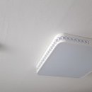 채운코아루@ 이미지