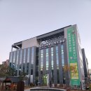 궁동할머니경로당 이미지