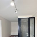 쉼펜션(B동) 이미지