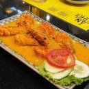 여자셋 나트랑 여행 후기 3편 맛집 안토이 65B과일가게 소품샵 온시스파 Onsi spa