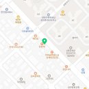 비비큐대전둔산엘리프점 이미지