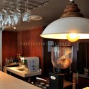 효리포켓클럽 이미지