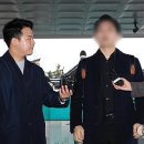 메디스태프