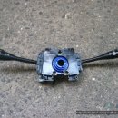 트윈스A 이미지