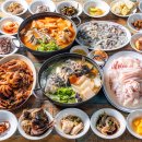 봉자네1번지 이미지