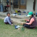 내남경로당 이미지