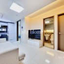 논현모두약국 이미지