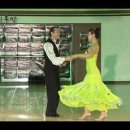 사교댄스 이미지