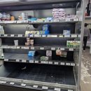 중앙로 40 이미지