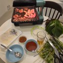 휴스테이 | 주문진 오션뷰 숙소추천 스테이휴 후기