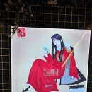 만원의행복주점 이미지