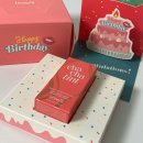 차차뷰티(Cha Cha) | [Benefit] 웜톤, 생얼용틴트 추천_ 차차틴트 cha cha tint 후기