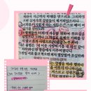 서04-405 네이버블로그