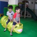 중앙유치원 이미지