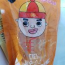 디디딥 이미지