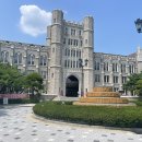 고려대학교 이미지