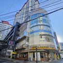 약손물리안마원 이미지