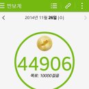 답동민박 이미지