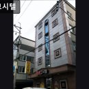 해피고시텔 - 북구 서방로9번길 30-12 | 광주, 동구, 고시원, 추천 해피고시텔 광주 동구의 편리한 고시원