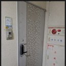 아리랑세탁소 이미지