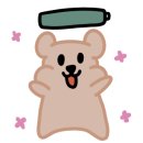 모드니 펜션 이미지