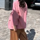 와이드랩