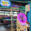 주식회사 영배 이미지