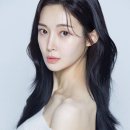 아름 - 중랑구 | 아름