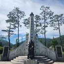 소양강둘레길 2코스 | 강원 인제 소양강 둘레길 1, 2코스