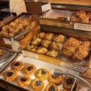 영운미트 | [잠실 맛집/송리단길 맛집] 진저베어, 갓잇/이렇게 핫한 곳에 웨이팅 없이 갈 수 있다?!
