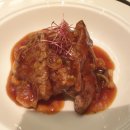 팔선 중국 요리 이미지