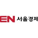 동양과학상사