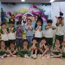 증약초교 병설유치원 이미지