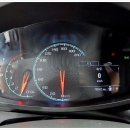 구성모터스 이미지