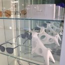 알로안경원 스타필드안성점 | 안성안경원 추천 / 알로 스타필드 안성점 / 예쁜 안경테 선글라스 많음주의