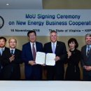 호텔 버지니아 이미지