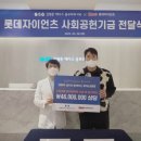 김병준 레다스 흉부외과의원 이미지