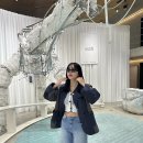하우스도산 메종 마르지엘라 콜라보 선글라스 팝업스토어 / 근처 브런치 카페 &#39;휴고 도산&#39; 내돈내산 후기