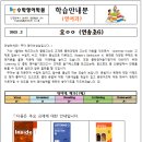 831 st 이미지