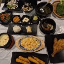 도안수산식당 이미지