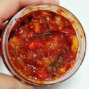 소래젓갈식품 이미지