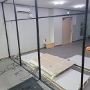 더조은클린 이미지
