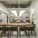 원카크리닉 이미지